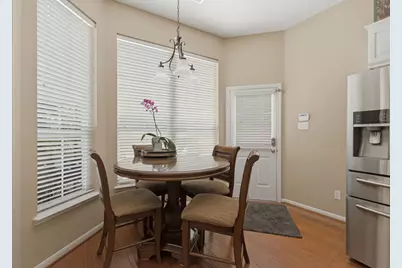 163 Bristol Bend Circle, The Woodlands, TX 77382 - Photo 14