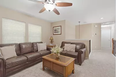 163 Bristol Bend Circle, The Woodlands, TX 77382 - Photo 22