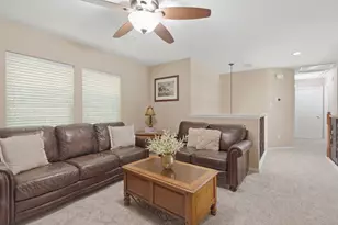 163 Bristol Bend Cir, The Woodlands, TX 77382 - Photo 22