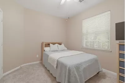 163 Bristol Bend Circle, The Woodlands, TX 77382 - Photo 24