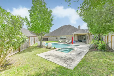 28019 Hollyfare Drive, Katy, TX 77494 - Photo 42