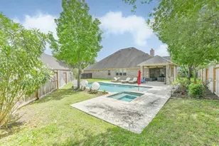 28019 Hollyfare Drive, Katy, TX 77494 - Photo 42