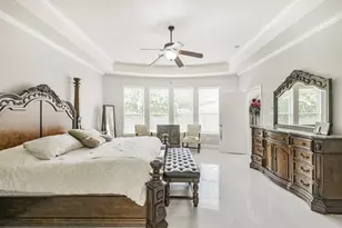28019 Hollyfare Drive, Katy, TX 77494 - Photo 24