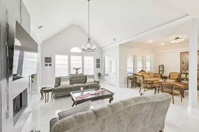 28019 Hollyfare Drive, Katy, TX 77494 - Photo 12