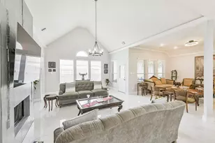 28019 Hollyfare Drive, Katy, TX 77494 - Photo 12
