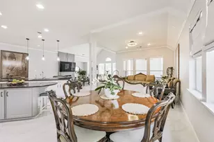28019 Hollyfare Drive, Katy, TX 77494 - Photo 20