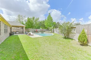 28019 Hollyfare Drive, Katy, TX 77494 - Photo 40