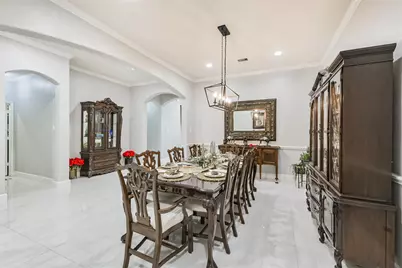 28019 Hollyfare Drive, Katy, TX 77494 - Photo 10