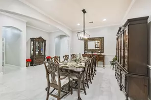28019 Hollyfare Drive, Katy, TX 77494 - Photo 10