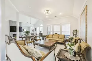28019 Hollyfare Drive, Katy, TX 77494 - Photo 22
