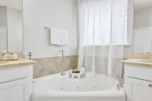 28019 Hollyfare Drive, Katy, TX 77494 - Photo 28