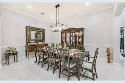 28019 Hollyfare Drive, Katy, TX 77494 - Photo 8