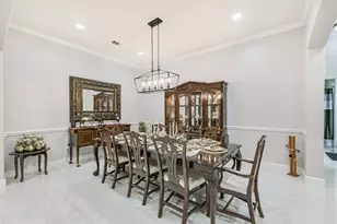 28019 Hollyfare Drive, Katy, TX 77494 - Photo 8