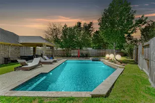 28019 Hollyfare Drive, Katy, TX 77494 - Photo 36
