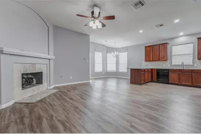 14702 Hawksmoor Court, Cypress, TX 77429 - Photo 2