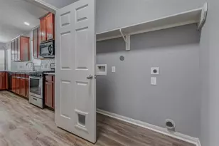 14702 Hawksmoor Ct, Cypress, TX 77429 - Photo 6