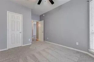 14702 Hawksmoor Ct, Cypress, TX 77429 - Photo 18
