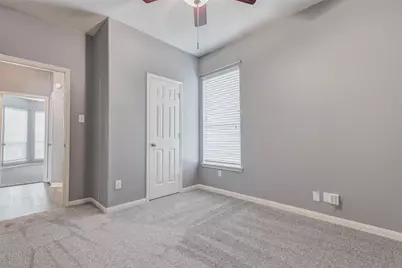 14702 Hawksmoor Court, Cypress, TX 77429 - Photo 16