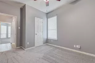 14702 Hawksmoor Ct, Cypress, TX 77429 - Photo 16