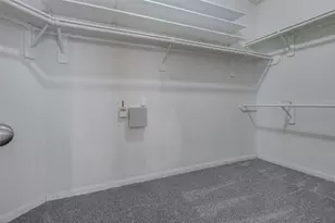 14702 Hawksmoor Ct, Cypress, TX 77429 - Photo 12