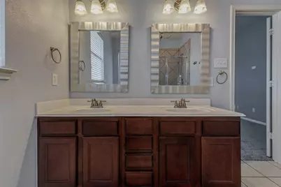 14702 Hawksmoor Court, Cypress, TX 77429 - Photo 14