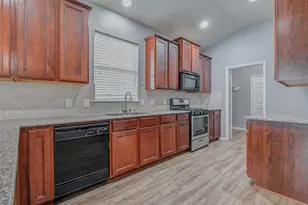 14702 Hawksmoor Ct, Cypress, TX 77429 - Photo 4