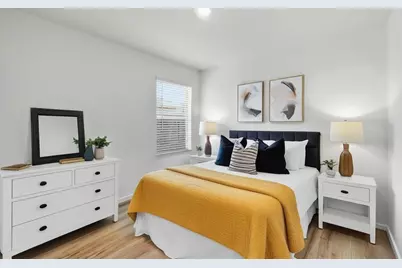 14502 Woodcott Warren Way, Fresno, TX 77583 - Photo 10