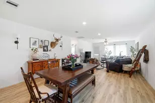 14502 Woodcott Warren Wy, Fresno, TX 77583 - Photo 16