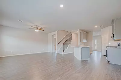 27211 Mockingbird Terrace Lane, Magnolia, TX 77354 - Photo 8