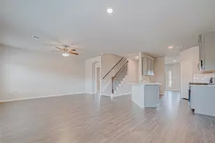 27211 Mockingbird Ter Ln, Magnolia, TX 77354 - Photo 8