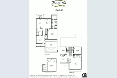 27211 Mockingbird Terrace Lane, Magnolia, TX 77354 - Photo 42