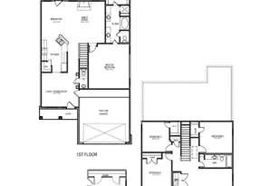 27211 Mockingbird Ter Ln, Magnolia, TX 77354 - Photo 42
