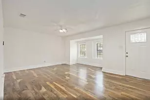 6043 Lyndhurst Dr, Houston, TX 77033 - Photo 16