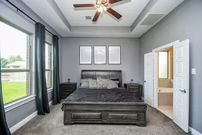 29410 Windover Peak Court, Katy, TX 77494 - Photo 16