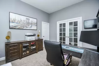 29410 Windover Peak Court, Katy, TX 77494 - Photo 6