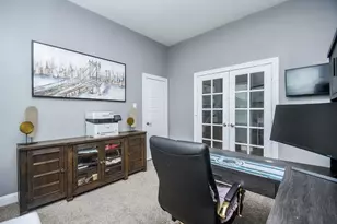 29410 Windover Peak Ct, Katy, TX 77494 - Photo 6