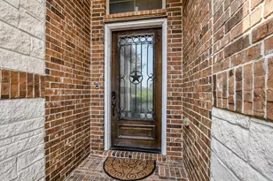 29410 Windover Peak Ct, Katy, TX 77494 - Photo 4