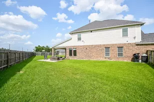 29410 Windover Peak Ct, Katy, TX 77494 - Photo 32