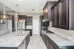 29410 Windover Peak Ct, Katy, TX 77494 - Photo 12