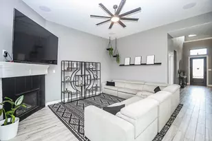 29410 Windover Peak Ct, Katy, TX 77494 - Photo 8