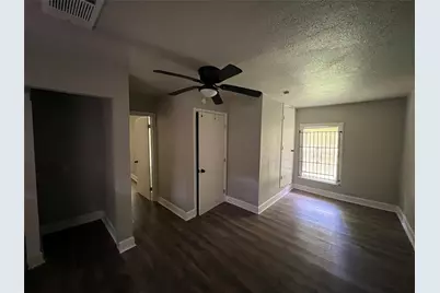 5034 Rapido Road, Houston, TX 77033 - Photo 6