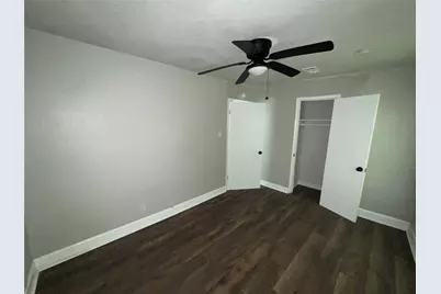 5034 Rapido Road, Houston, TX 77033 - Photo 10