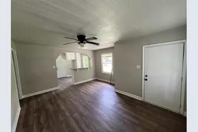5034 Rapido Road, Houston, TX 77033 - Photo 2