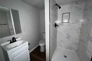 5034 Rapido Rd, Houston, TX 77033 - Photo 8