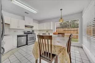 15619 Beechnut St, Houston, TX 77083 - Photo 12