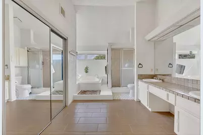 15619 Beechnut Street, Houston, TX 77083 - Photo 22