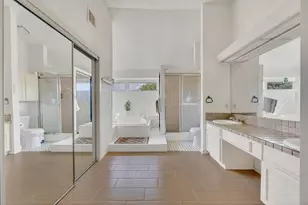 15619 Beechnut St, Houston, TX 77083 - Photo 22