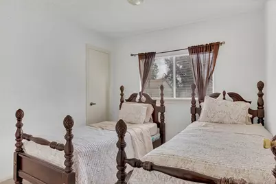 15619 Beechnut Street, Houston, TX 77083 - Photo 18