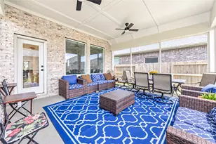 115 Blue River Trl, Rosenberg, TX 77471 - Photo 22