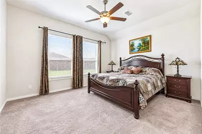 115 Blue River Trail, Rosenberg, TX 77471 - Photo 12